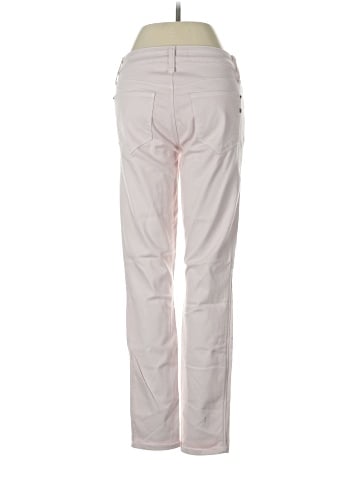 Genetic Denim Jeans (view 2)