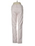 Genetic Denim Pink Jeans Size 26 waist - photo 2