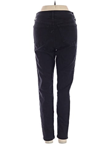 Topshop Casual Pants (view 2)