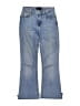 ASOS Design 100% Cotton Blue Jeans Size 24 waist - photo 1