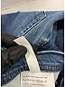 Blå Konst Acne Studios Blue Jeans Size 34 waist - photo 6