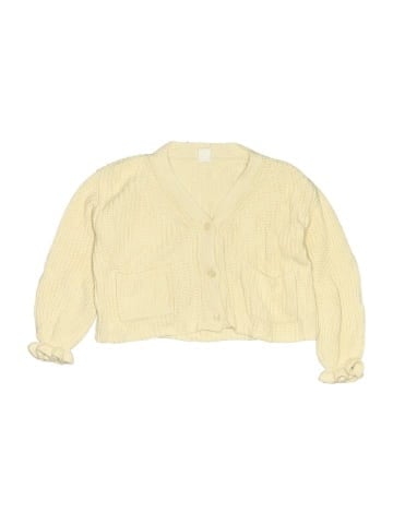 Baby Gap Cardigan (view 1)