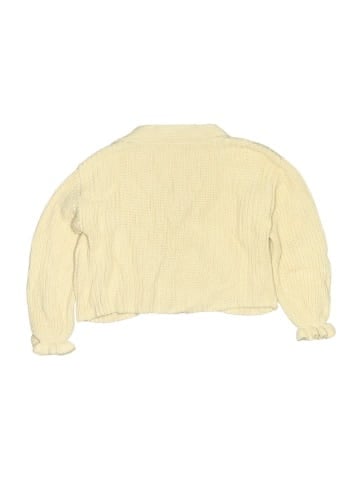 Baby Gap Cardigan (view 2)