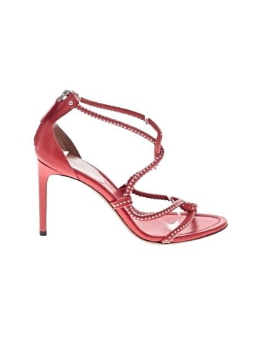 Alaïa Sandals (view 1)