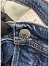 Blå Konst Acne Studios Blue Jeans Size 34 waist - photo 7
