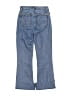 ASOS Design 100% Cotton Blue Jeans Size 24 waist - photo 2