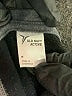 Active by Old Navy Gray Pullover Sweater Size M - photo 7