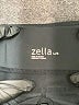 Zella Black Active Pants Size L - photo 7