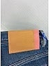 Blå Konst Acne Studios Blue Jeans Size 34 waist - photo 9
