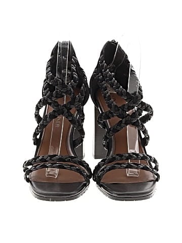 Donald J Pliner Sandals (view 2)