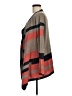 Staccato 100% Polyester Brown Cardigan Size M - photo 5
