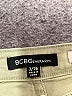 BCBGeneration Green Jeans Size 3 - photo 7