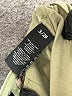 BCBGeneration Green Jeans Size 3 - photo 8