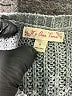 It's Our Time Solid Gray Pullover Sweater Size S - photo 7