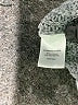 It's Our Time Solid Gray Pullover Sweater Size S - photo 8