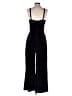 Unbranded Black Jumpsuit Size L - photo 2