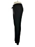 Unbranded Solid Black Active Pants Size XL - photo 5