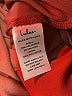 Lulus Solid Burgundy Cocktail Dress Size S - photo 8