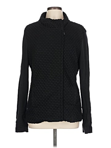 Tart Collections Jacket (view 1)