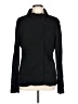 Tart Collections Polka Dots Black Jacket Size L - photo 1