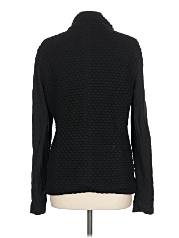 Tart Collections Jacket (view 2)