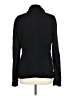Tart Collections Polka Dots Black Jacket Size L - photo 2
