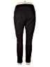 Sanctuary Houndstooth Black Active Pants Size XXL - photo 2
