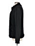 Tart Collections Polka Dots Black Jacket Size L - photo 5