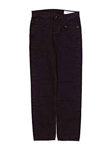 Rag & Bone Jeans (view 1)