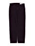 Rag & Bone Purple Jeans Size 25 waist - photo 1