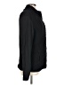 Tart Collections Polka Dots Black Jacket Size L - photo 4