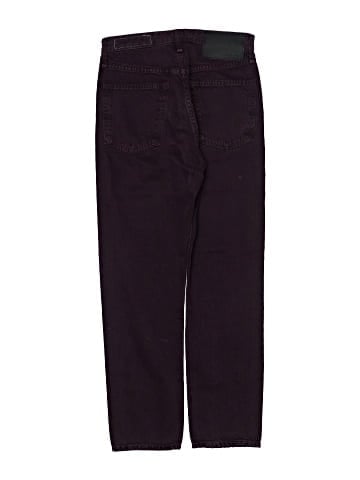 Rag & Bone Jeans (view 2)