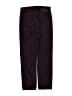 Rag & Bone Purple Jeans Size 25 waist - photo 2