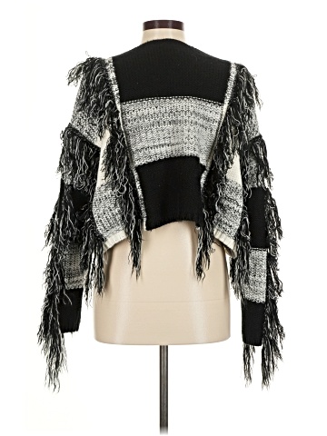 Rehab Cardigan (view 2)