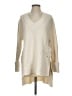 Athleta Ivory Pullover Sweater Size S - photo 1