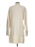 Athleta Ivory Pullover Sweater Size S - photo 2