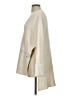 Athleta Ivory Pullover Sweater Size S - photo 5