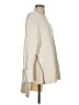 Athleta Ivory Pullover Sweater Size S - photo 4