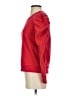 Pam & Gela Red Sweatshirt Size S - photo 5
