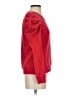Pam & Gela Red Sweatshirt Size S - photo 4
