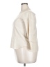 Unbranded Ivory Turtleneck Sweater Size XXL (estimated) - photo 5