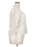 Unbranded Ivory Turtleneck Sweater Size XXL (estimated) - photo 4