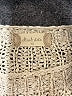 Altar'd State 100% Acrylic Ivory Pullover Sweater Size XS - photo 7