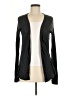 Theory Gray Kimono Size M - photo 1