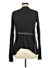 Theory Gray Kimono Size M - photo 2