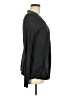 Theory Gray Kimono Size M - photo 4