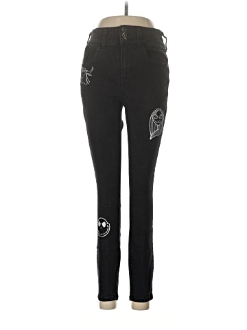 Disney Jeggings (view 1)