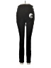 Disney Graphic Black Jeggings Size 9 - photo 2