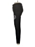 Disney Graphic Black Jeggings Size 9 - photo 5