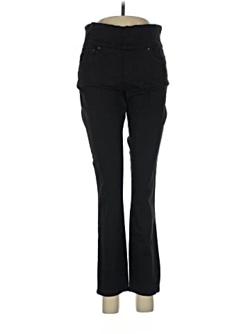 Jag Dress Pants (view 1)